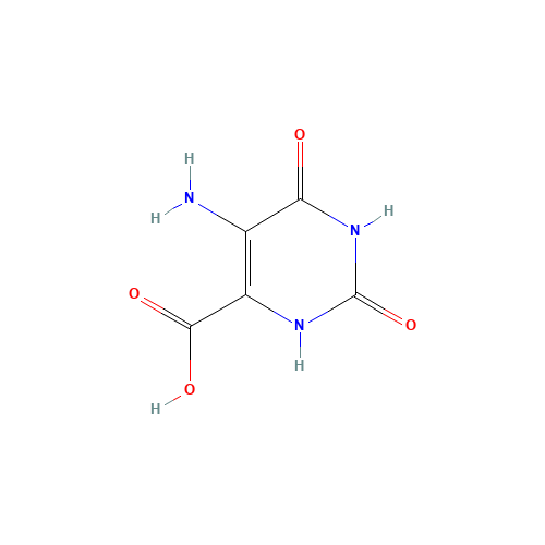 FT-0620024 CAS:7164-43-4 chemical structure