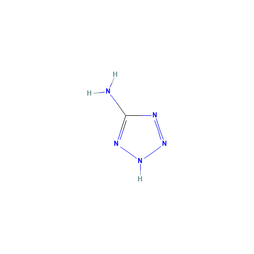 FT-0620027 CAS:4418-61-5 chemical structure