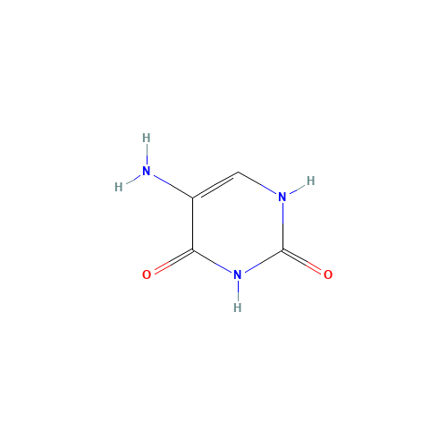 FT-0620029 CAS:932-52-5 chemical structure