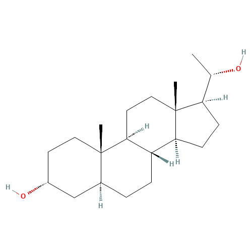 FT-0620033 CAS:566-58-5 chemical structure