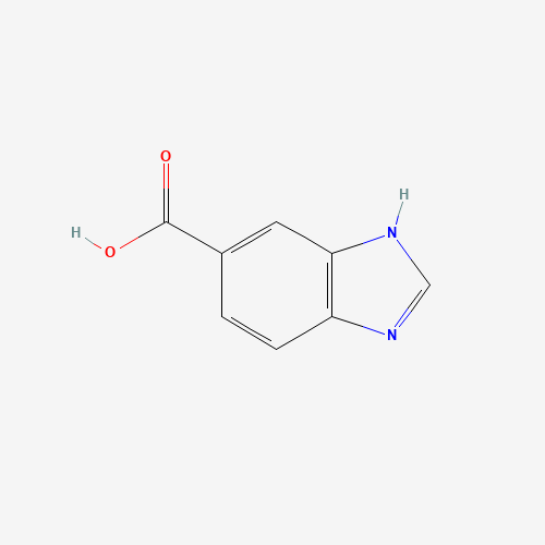 FT-0620037 CAS:15788-16-6 chemical structure