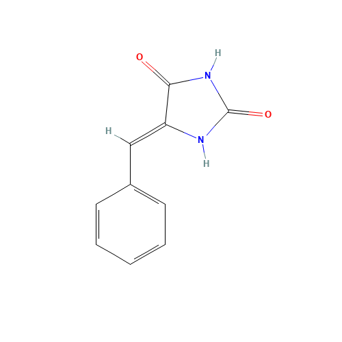 FT-0620040 CAS:3775-01-7 chemical structure