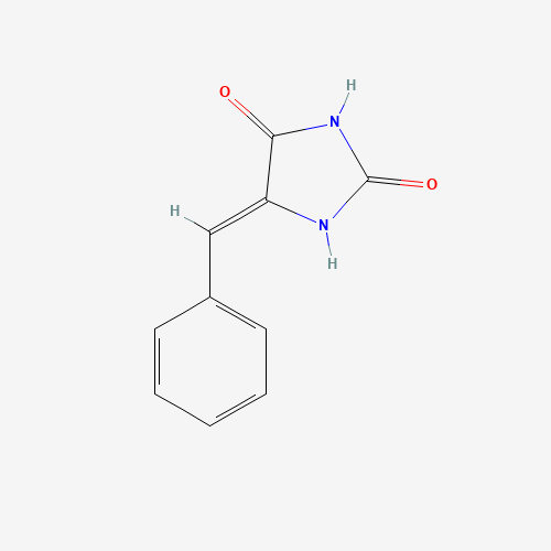 FT-0620041 CAS:3775-01-7 chemical structure