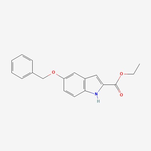 FT-0620043 CAS:37033-95-7 chemical structure