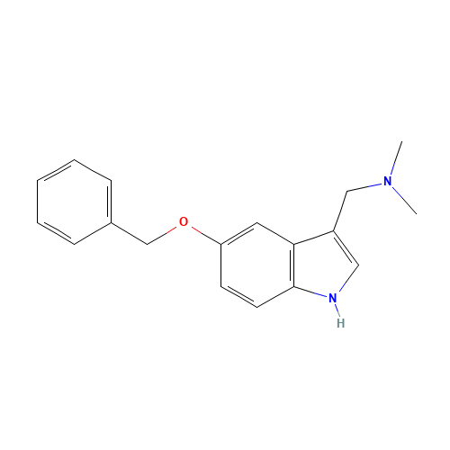 FT-0620052 CAS:1453-97-0 chemical structure