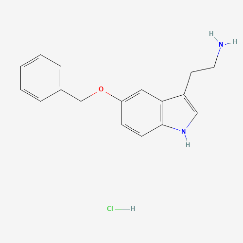 FT-0620056 CAS:52055-23-9 chemical structure