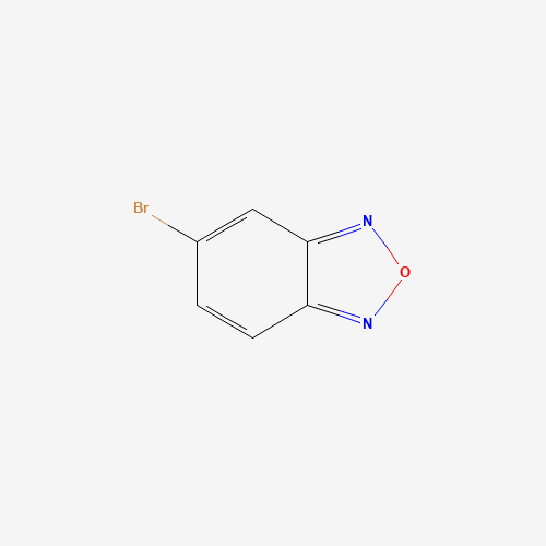 FT-0620066 CAS:51376-06-8 chemical structure