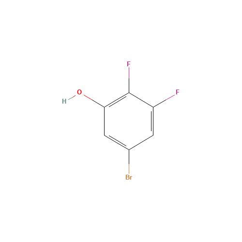 FT-0620071 CAS:186590-26-1 chemical structure