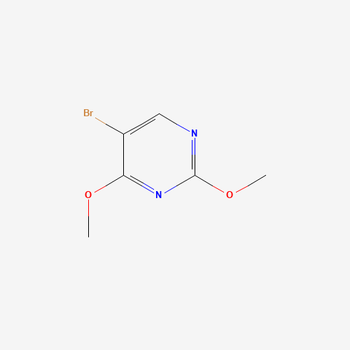 FT-0620074 CAS:56686-16-9 chemical structure