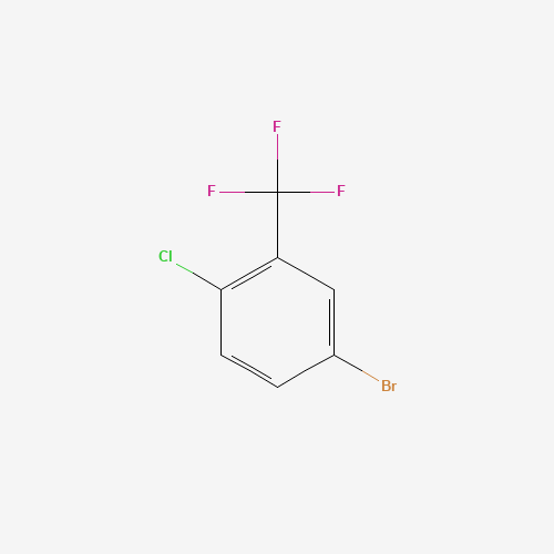 FT-0620080 CAS:445-01-2 chemical structure