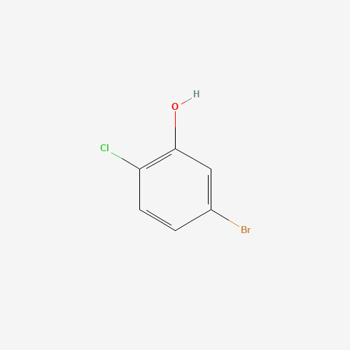 FT-0620082 CAS:183802-98-4 chemical structure
