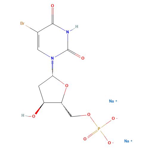 FT-0620084 CAS:51432-32-7 chemical structure