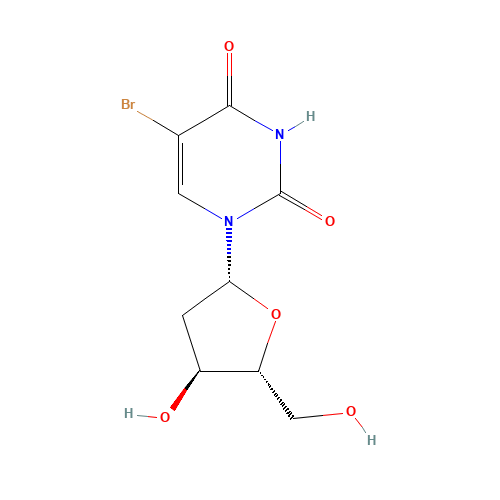 FT-0620085 CAS:59-14-3 chemical structure