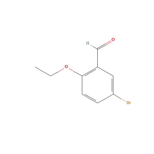 FT-0620087 CAS:79636-94-5 chemical structure