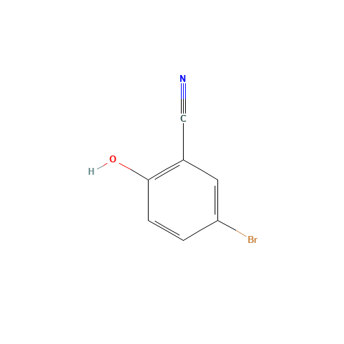 FT-0620095 CAS:40530-18-5 chemical structure