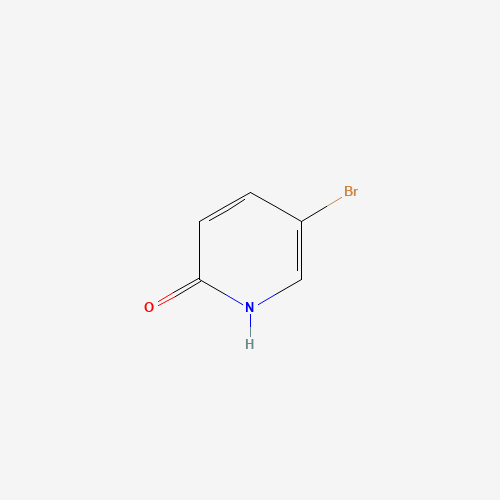 FT-0620096 CAS:13466-38-1 chemical structure