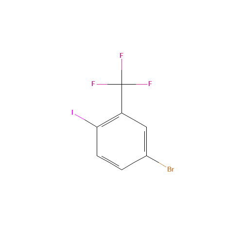 FT-0620098 CAS:364-12-5 chemical structure