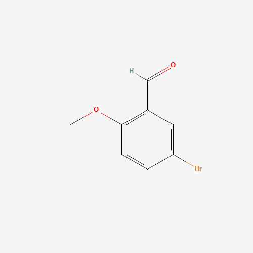 FT-0620100 CAS:25016-01-7 chemical structure