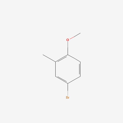 FT-0620103 CAS:14804-31-0 chemical structure