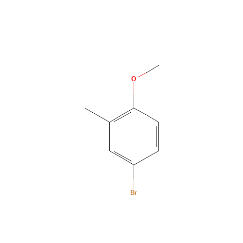 FT-0620103 CAS:14804-31-0 chemical structure
