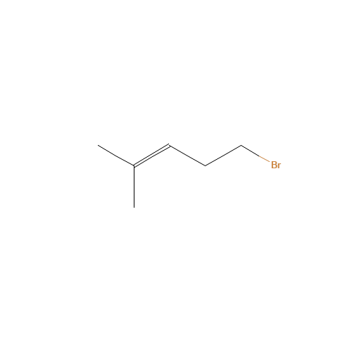FT-0620104 CAS:2270-59-9 chemical structure