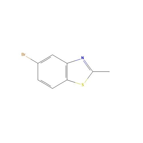 FT-0620106 CAS:63837-11-6 chemical structure