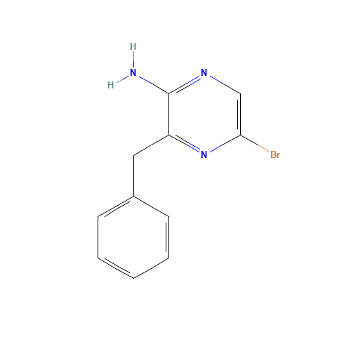 FT-0620114 CAS:174680-55-8 chemical structure
