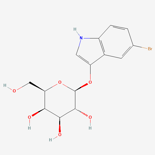 FT-0620117 CAS:97753-82-7 chemical structure