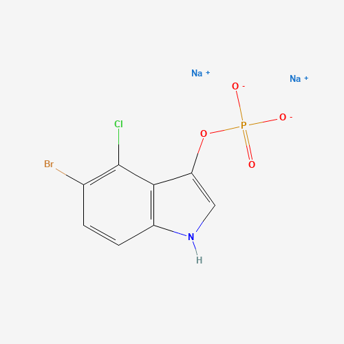 FT-0620129 CAS:102185-33-1 chemical structure