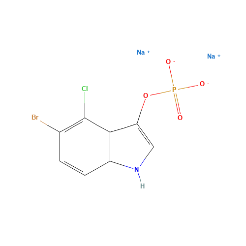 FT-0620129 CAS:102185-33-1 chemical structure