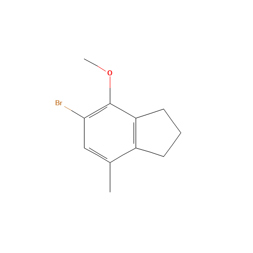FT-0620139 CAS:175136-09-1 chemical structure