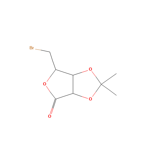 FT-0620142 CAS:94324-23-9 chemical structure
