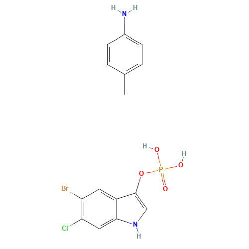 FT-0620146 CAS:6769-80-8 chemical structure
