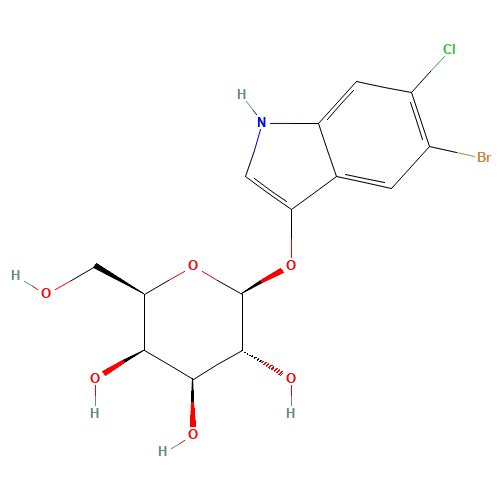 FT-0620147 CAS:93863-88-8 chemical structure