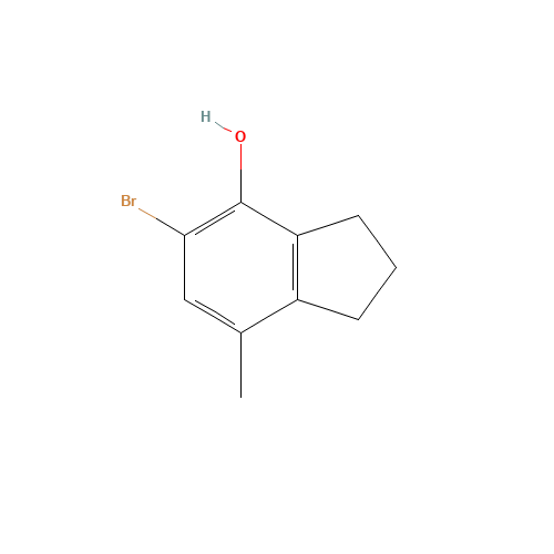FT-0620150 CAS:175136-06-8 chemical structure