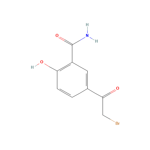FT-0620155 CAS:73866-23-6 chemical structure