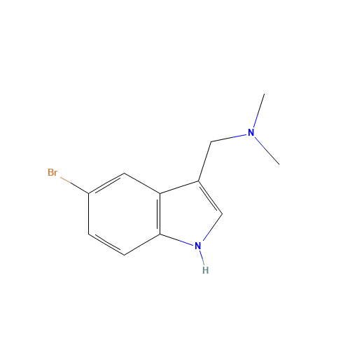 FT-0620158 CAS:830-93-3 chemical structure