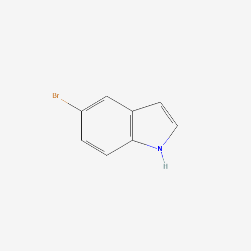 FT-0620160 CAS:10075-50-0 chemical structure