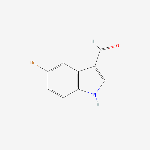 FT-0620162 CAS:877-03-2 chemical structure