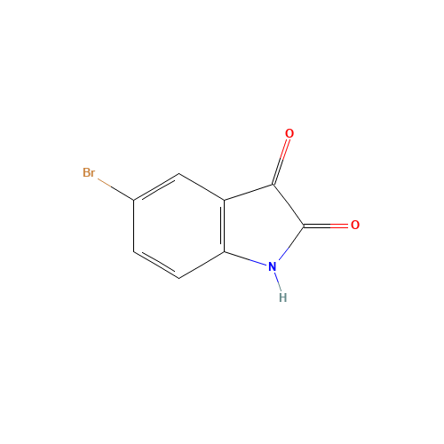 FT-0620163 CAS:87-48-9 chemical structure
