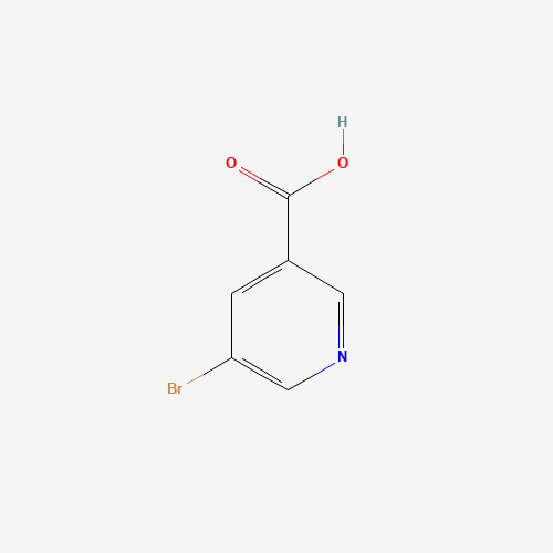 FT-0620167 CAS:20826-04-4 chemical structure