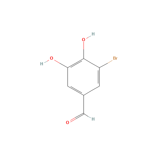 FT-0620173 CAS:16414-34-9 chemical structure