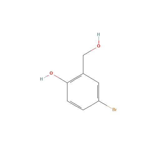 FT-0620175 CAS:2316-64-5 chemical structure