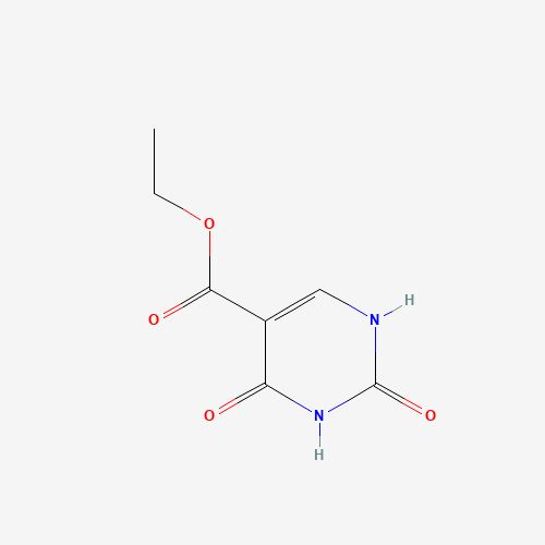 FT-0620189 CAS:28485-17-8 chemical structure