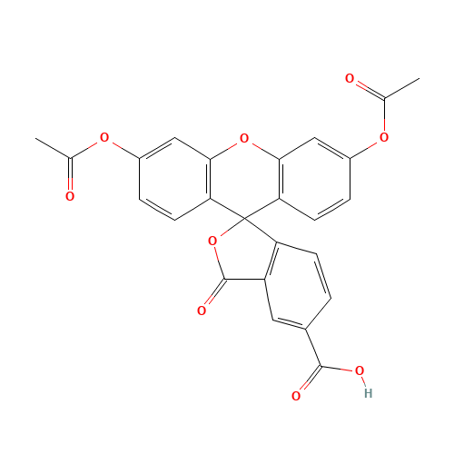 FT-0620191 CAS:79955-27-4 chemical structure