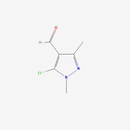 FT-0620200 CAS:27006-76-4 chemical structure