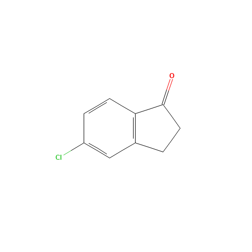 FT-0620209 CAS:42348-86-7 chemical structure
