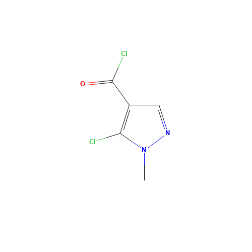 FT-0620211 CAS:110763-09-2 chemical structure