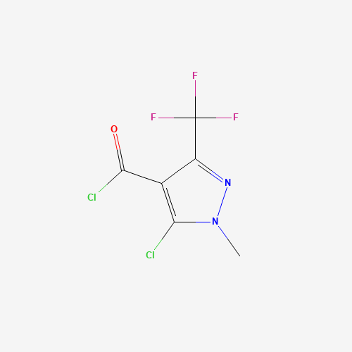 BUTTPARK (CAS: 128564-57-8) - Related Chemical Product