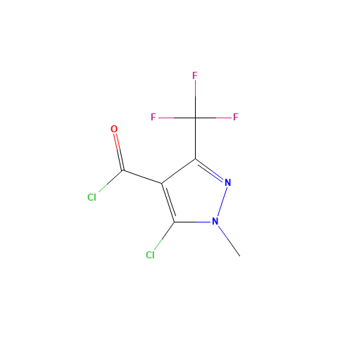 BUTTPARK (CAS: 128564-57-8) - Related Chemical Product